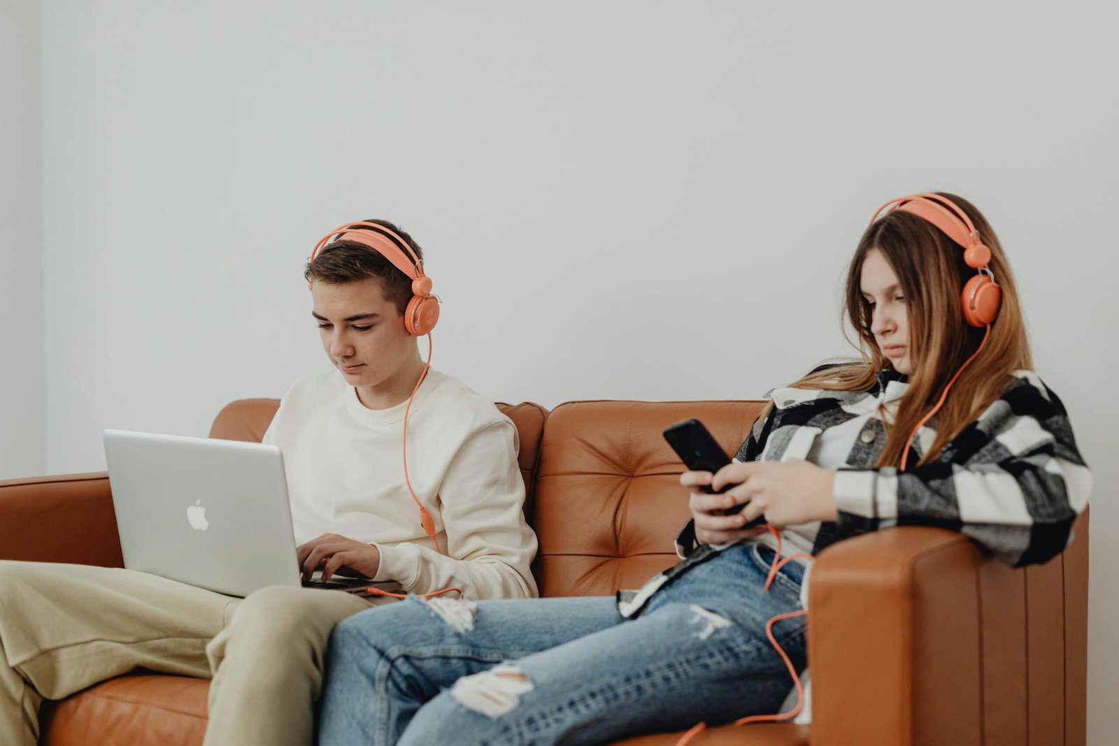How to Connect to Wi-Fi on American Flights