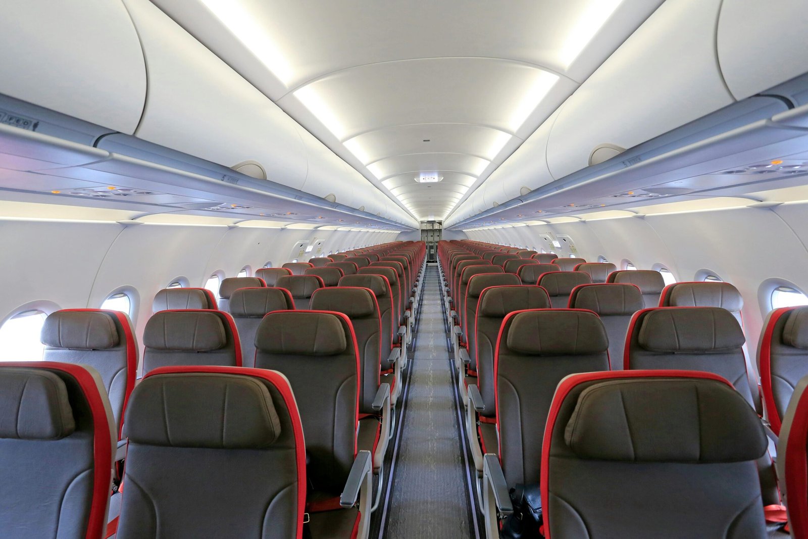 WIFIONFLIGHT
